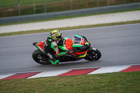 Sepang;event-digital-images;motorbikes;no-limits;peter-wileman-photography;trackday;trackday-digital-images